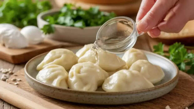 Вопрос закрыт: россиянам вполне доходчиво объяснили