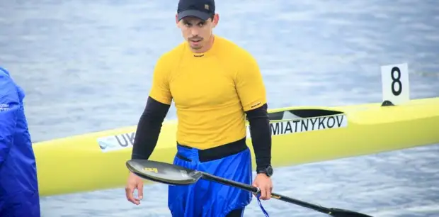 Манеж, пляж и гостиница. Как будет развиваться гребной канал в Барнауле в условиях санкций