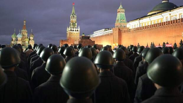 Предвоенное время: как приготовиться к лишениям и жертвам грядущей войны