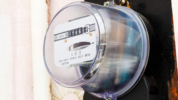 Хуснуллин сообщил о проверке завышенных тарифов ЖКХ