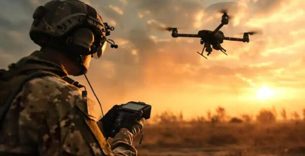 "Сэр, мы разгромлены, мы в полной...", или случай в Эстонии.