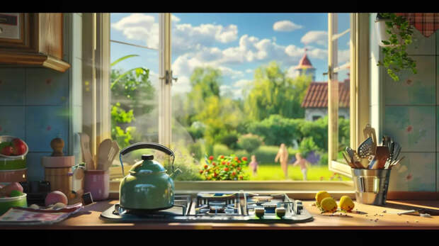 Дачи граждан России под угрозой конфискации? Ситуацию прояснил эксперт: "Проблема жуткая"