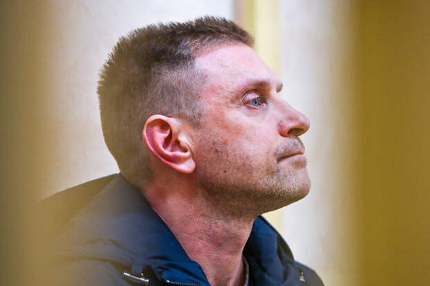 Вынесено решение для директора нацпарка «Куршская коса»