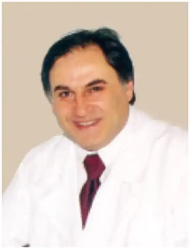 Пелагея Ануфриева: что стало с «ссыльной» любовницей Сталина