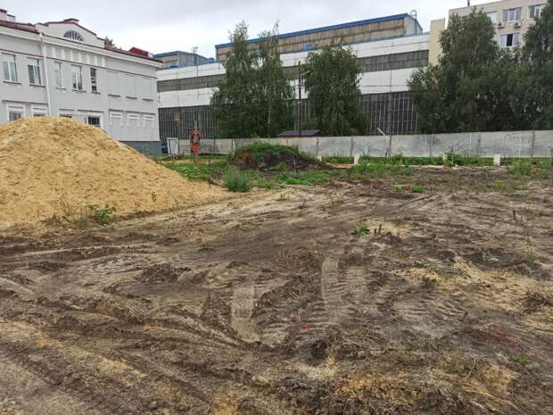 NaK25TWCCYddNsn7t_dDkf8i1b_PubGRZ1Nl2_v__TIZ-d14sXAY5tw1tBV5xBxDNAQSXcKK-1M_StpQ8PeROHoj.jpg NaK25TWCCYddNsn7t_dDkf8i1b_PubGRZ1Nl2_v__TIZ-d14sXAY5tw1tBV5xBxDNAQSXcKK-1M_StpQ8PeROHoj.jpg