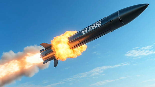 Ответ на террор: генерал Липовой раскрыл истинную цель мощного удара по Украине