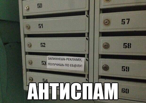 Забавные картинки с надписями для поднятия настроения (11 фото) Забавные картинки с надписями для поднятия настроения (11 фото)