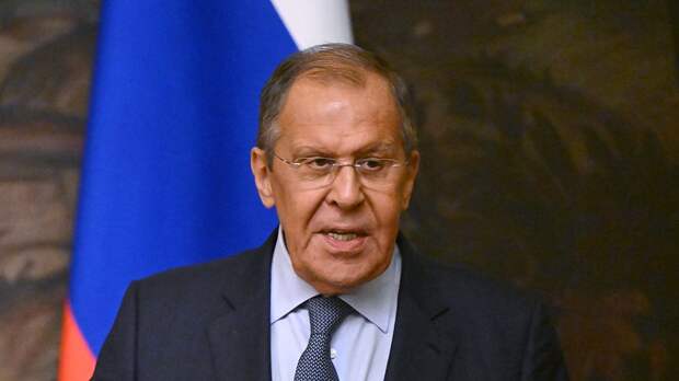 https://dzen.ru/media/kaleidoscopelive/lavrov-obiasnil-pochemu-rf-schitaet-evrosoiuz-nedrujestvennym-obedineniem-642b74604b88007cced8a9b8