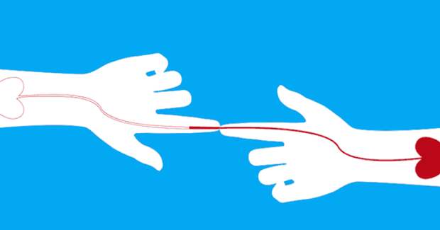 Заменное переливание при бабезиозе снизило риск смерти и повторной госпитализации на 78%