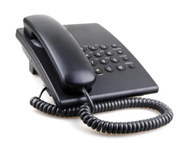 Профессор ВШЭ Королева поставила точку в вопросе ударения в слове «звонит»