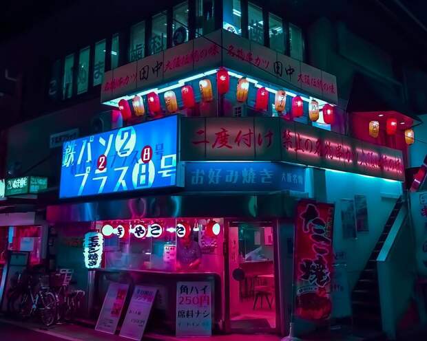 www.vsyako.net