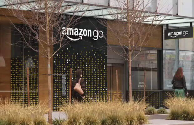 amazon-go_1