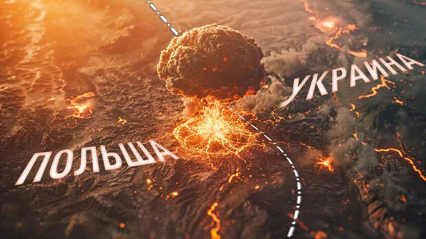 Депутат Колесник допустил исчезновение Польши при ударах по Калининграду