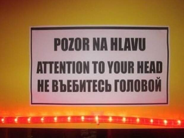 www.vsyako.net