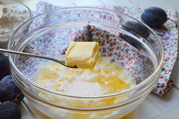 pirog so slivami (5)