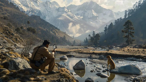 В Иране найдены неродившиеся младенцы в сосудах