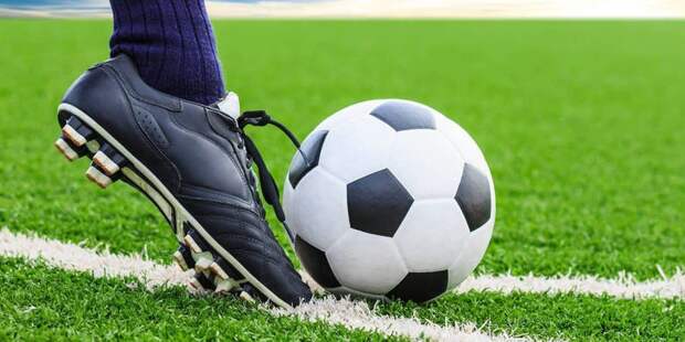 «Химки» лишились футболиста