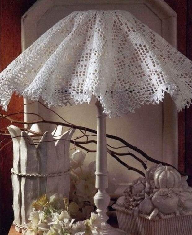 Фото из интернета.