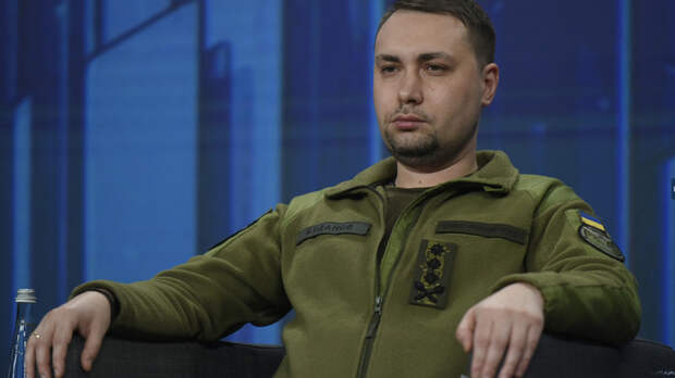 Главная версия после мощного прилёта по Чугуеву захватила соцсети: Буданов* убит