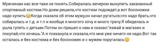 www.vsyako.net