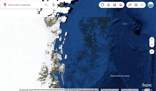 Ссылка на карту https://yandex.ru/maps/-/CGHL443l 