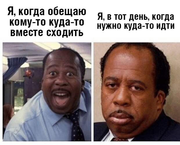 www.vsyako.net
