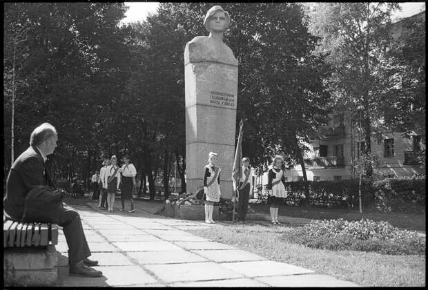 fotograf Misha Pedan 24
