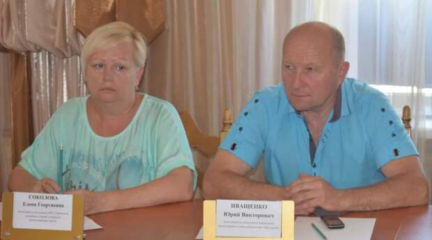 Начальник управления транспорта Симферополя подала в отставку