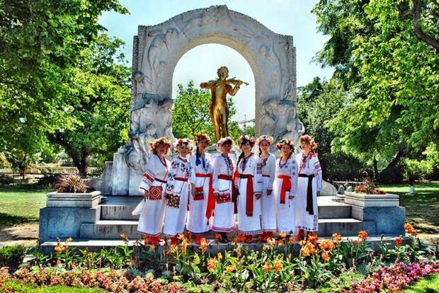 Фото: Пресс-служба