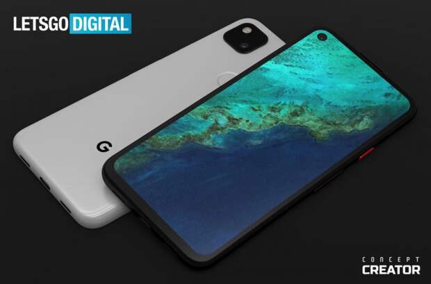 google-pixel-4a-770x508