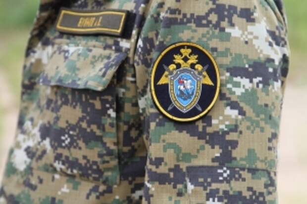 Председатель СК России поручил доложить о ходе расследования уголовного дела по информации об аварийном состоянии ряда жилых домов в Рязанской области