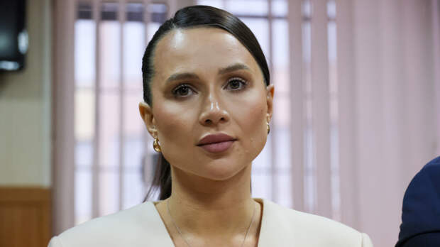 Блогер Лерчек родила четвертого ребенка