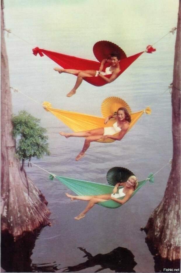 7014b49ec56cb13e749ea5e7bbf997b4 (464x700, 214Kb)