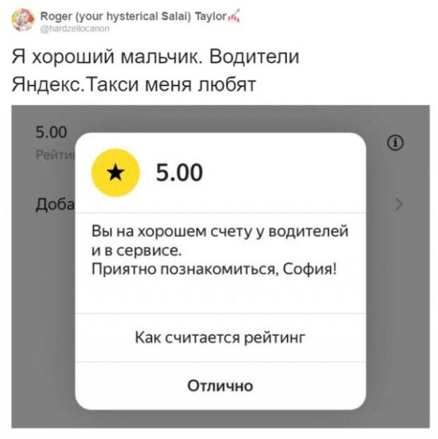 www.vsyako.net