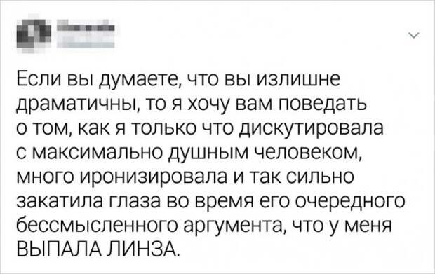 www.vsyako.net