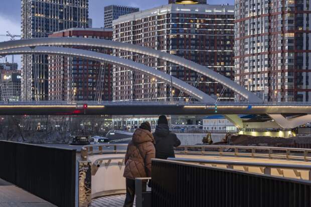 Россиянам назвали неочевидную причину для отказа в ипотеке