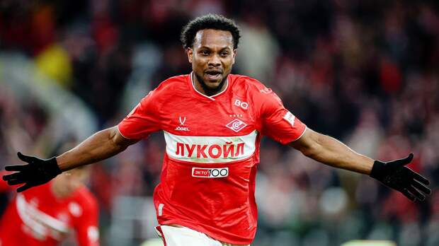 Гарсия верит, что «Спартак» сможет отыграться после поражения 2:5 от «Динамо»: «Главное — быстро открыть счет»