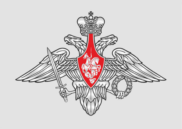 На Купянском направлении военнослужащие службы ГСМ 1-й гвардейской танковой армии в новом районе развернули современный автономный склад горючего