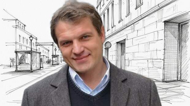 «Один раз виноват был я»: как 57-летний Андрей Биланов, кумир миллионов, остался без ролей и с тремя разбитыми браками