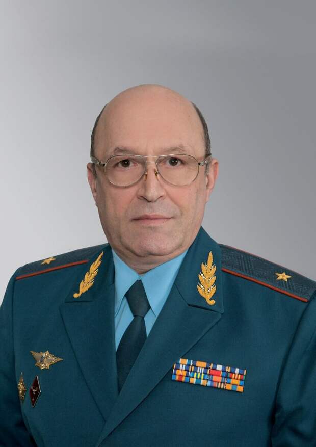 Все средства хороши: Украина использует жён высокопоставленных военных России для их вербовки