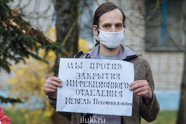 Разбираю слова Путина на пресс-конференции о том, что он исполняет поручения народа
