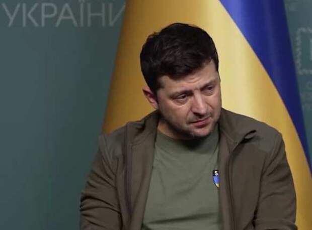 ЕС не сможет предоставить Украине обещанный миллион снарядов до марта — Bloomberg | Русская весна