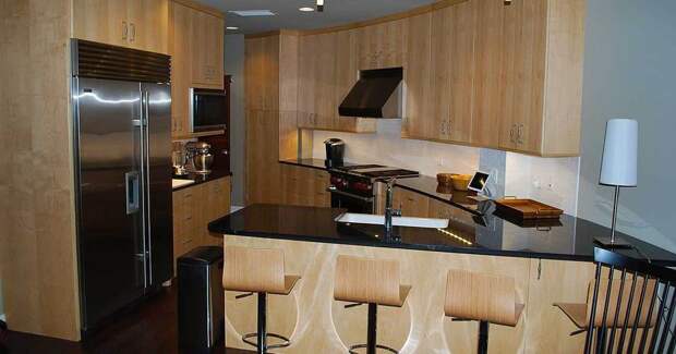 Военный бункер со всеми удобствами: идеальное место, в котором можно укрыться от катастрофы: фото