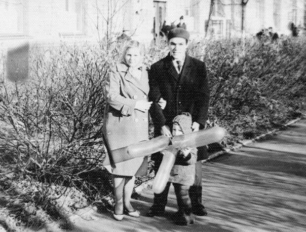 Электросталь, 1 мая 1967г..jpg