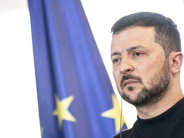 Готовят мирные переговоры: политолог Баширов назвал истинную цель вояжа Зеленского по Европе
