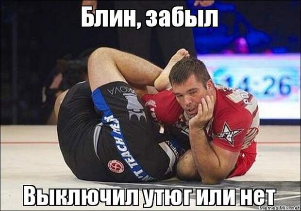 10 правил, как избежать бардака и всегда поддерживать порядок дома 10 правил, как избежать бардака и всегда поддерживать порядок дома