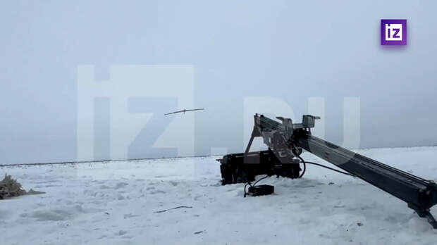 Военные громят укрепрайоны, технику и пехоту ВСУ на харьковском направлении