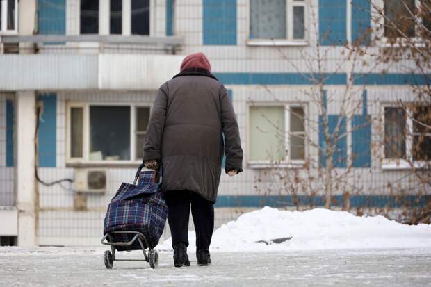 Раскрыт неожиданный внешний фактор ухудшения памяти