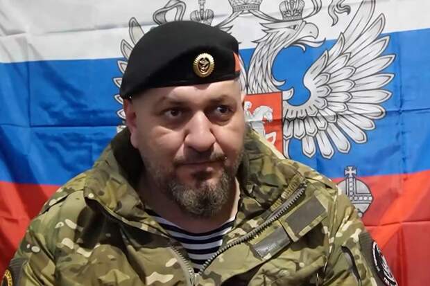 Хроника СВО: Беспилотники научили пробивать «ежовую» защиту бронетехники