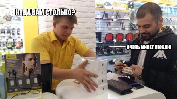 14 картинки с надписями, комментарии, смс, юмор